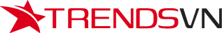 Logo-Trends-VN